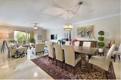 118 Zamora Ave, Coral Gables, FL 33134