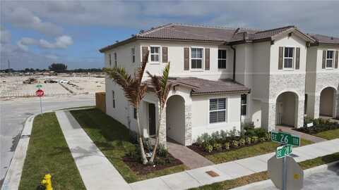 2617 SE 28 Drive, Homestead, FL 33035