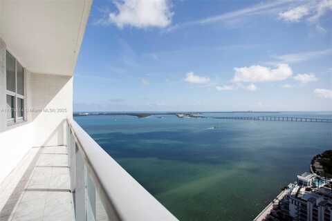 1155 Brickell Bay Dr, Miami, FL 33131
