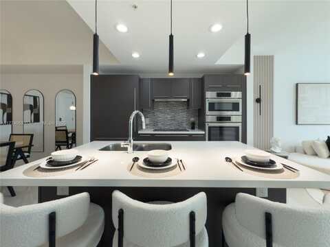 7751 NW 107th Ave, Doral, FL 33178