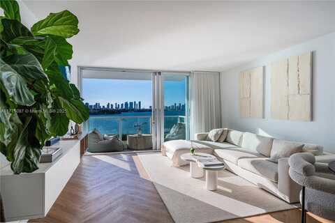 1000 West Ave, Miami Beach, FL 33139