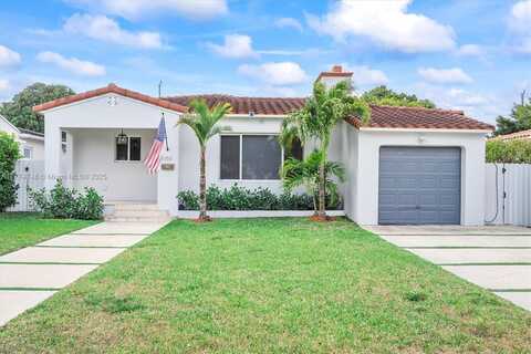 1650 SW 17th Ter, Miami, FL 33145