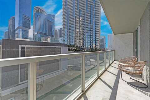 55 SE 6th St, Miami, FL 33131