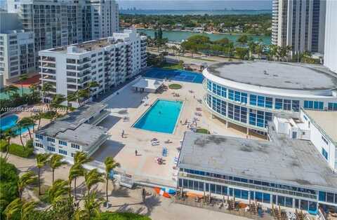 5445 Collins Ave, Miami Beach, FL 33140
