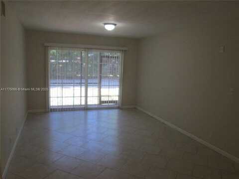undefined, Lauderhill, FL 33313