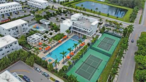 6416 Nw 102nd Ct, Doral, FL 33178