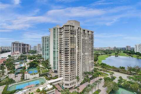 20191 E Country Club Dr, Aventura, FL 33180