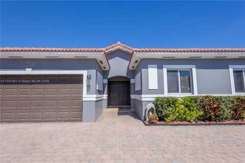 15333 SW 184th St, Miami, FL 33187