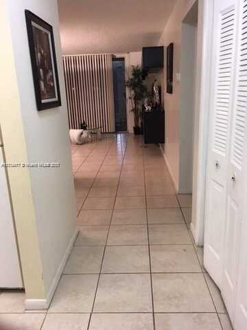 6980 NW 186th St, Hialeah, FL 33015