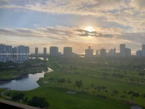 20335 W Country Club Dr, Aventura, FL 33180