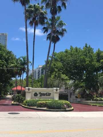 16909 N Bay Rd, Sunny Isles Beach, FL 33160
