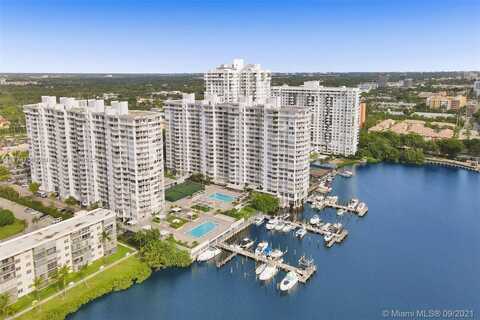 18041 Biscayne Blvd, Aventura, FL 33160