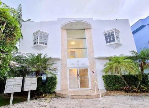 1526 Pennsylvania Ave, Miami Beach, FL 33139