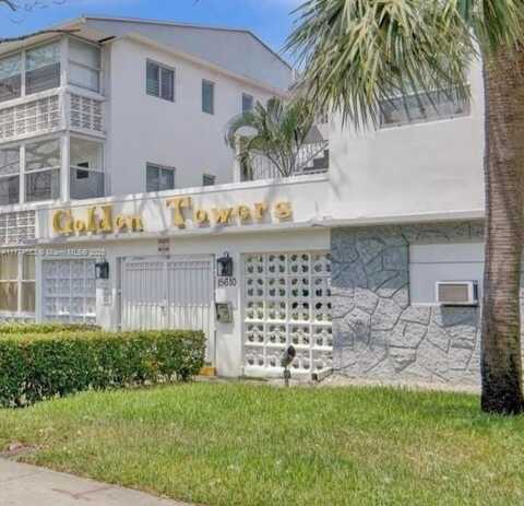 15610 NE 6th Ave, Miami, FL 33162