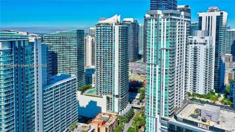 1100 S Miami Ave, Miami, FL 33130
