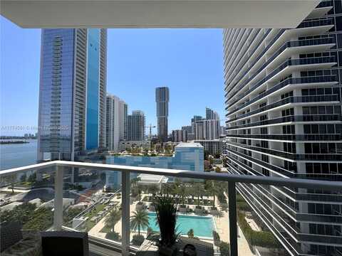 601 NE 27th St, Miami, FL 33137