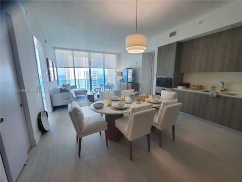 17550 COLLINS, Sunny Isles Beach, FL 33160