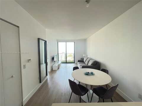 501 NE 31st St, Miami, FL 33137