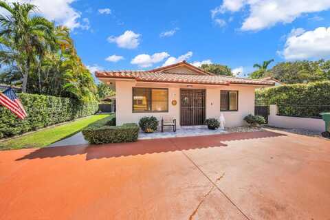 2540 SW 11th St, Miami, FL 33135