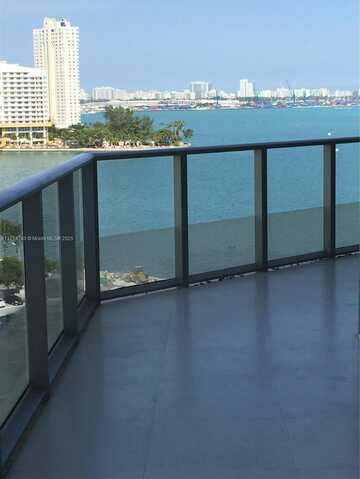 1300 BRICKELL BAY DR, Miami, FL 33131