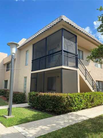 360 Racquet Club Rd, Weston, FL 33326