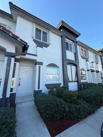 undefined, Homestead, FL 33035