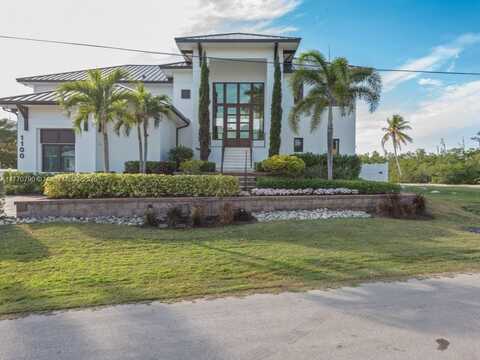 undefined, Naples, FL 34104