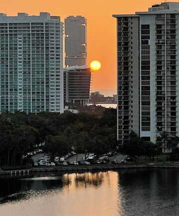 undefined, Aventura, FL 33160