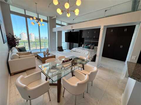 3029 NE 188th St, Aventura, FL 33180