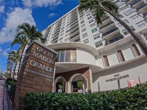 6039 Collins Ave, Miami Beach, FL 33140