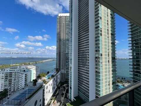 501 NE 31st St, Miami, FL 33137