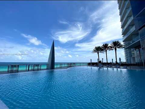 17121 Collins Ave, Sunny Isles Beach, FL 33160
