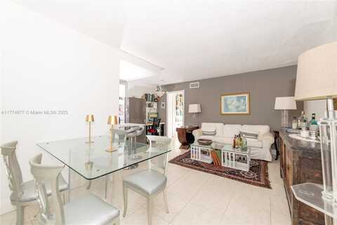 525 Meridian Ave, Miami Beach, FL 33139