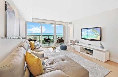 100 Bayview Dr, Sunny Isles Beach, FL 33160