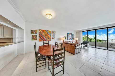 151 Crandon Blvd, Key Biscayne, FL 33149
