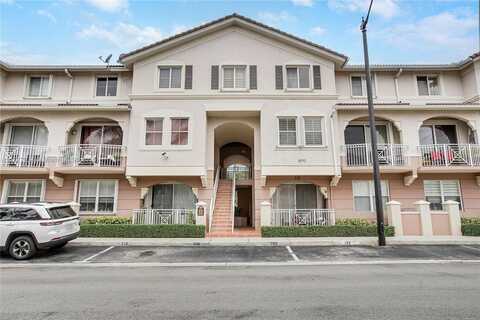 8970 W Flagler St, Miami, FL 33174