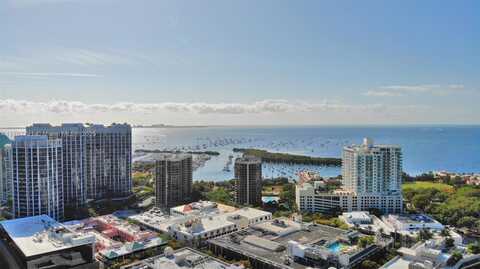 3071 Oak Ave, Miami, FL 33133