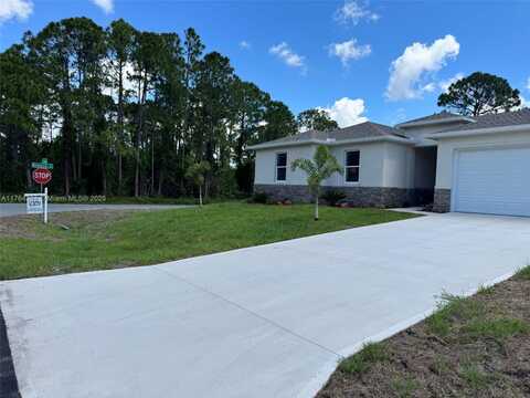 1801 SE Warton, Palm Bay, FL 32909