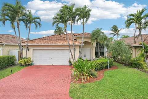 9364 SW 164th Ct, Miami, FL 33196