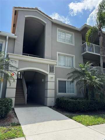 5031 Wiles Rd, Coconut Creek, FL 33073