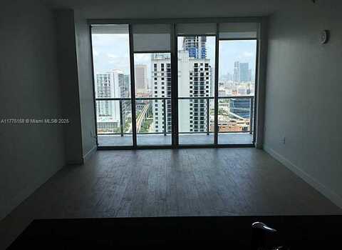 79 SW 12 ST, Miami, FL 33130