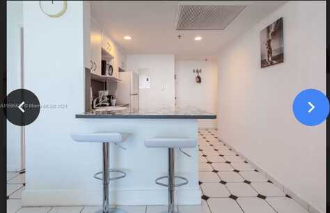 5445 Collins Ave, Miami Beach, FL 33140