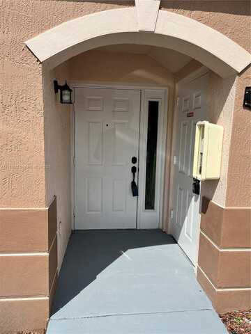 1261 SE 27th St, Homestead, FL 33035