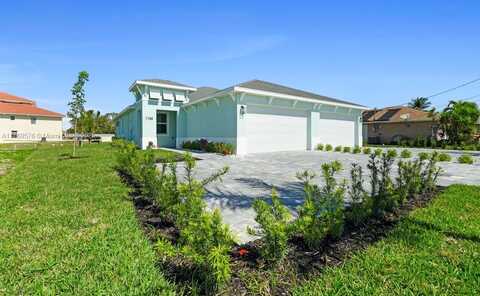 1107 SE 38 ST, Cape Coral, FL 33904
