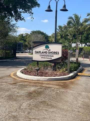 3125 Oakland Shores Dr, Oakland Park, FL 33309