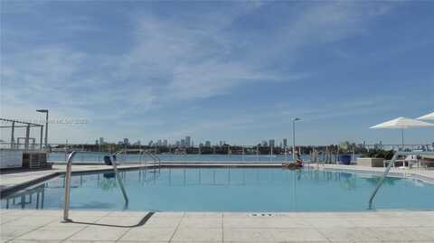 800 West Ave, Miami Beach, FL 33139