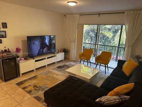 7951 SW 104th, Miami, FL 33156