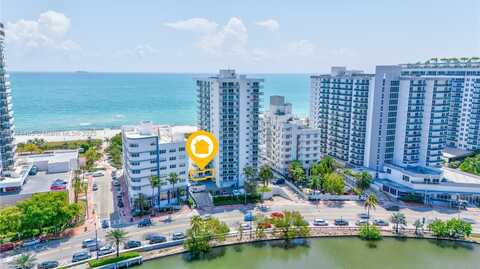 2457 Collins Ave, Miami Beach, FL 33140