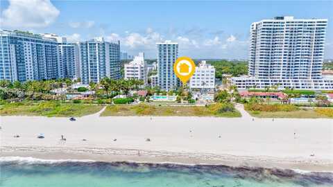 2457 Collins Ave, Miami Beach, FL 33140