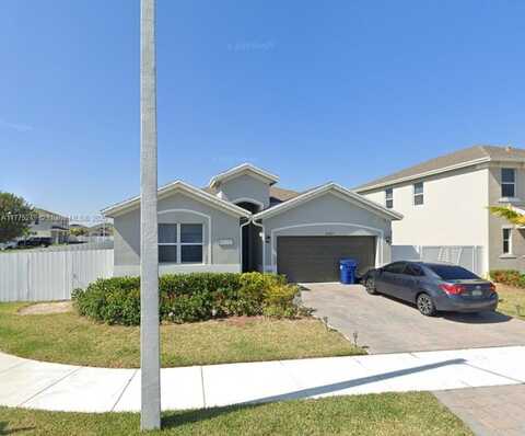 27362 SW 132nd Ct, Homestead, FL 33032